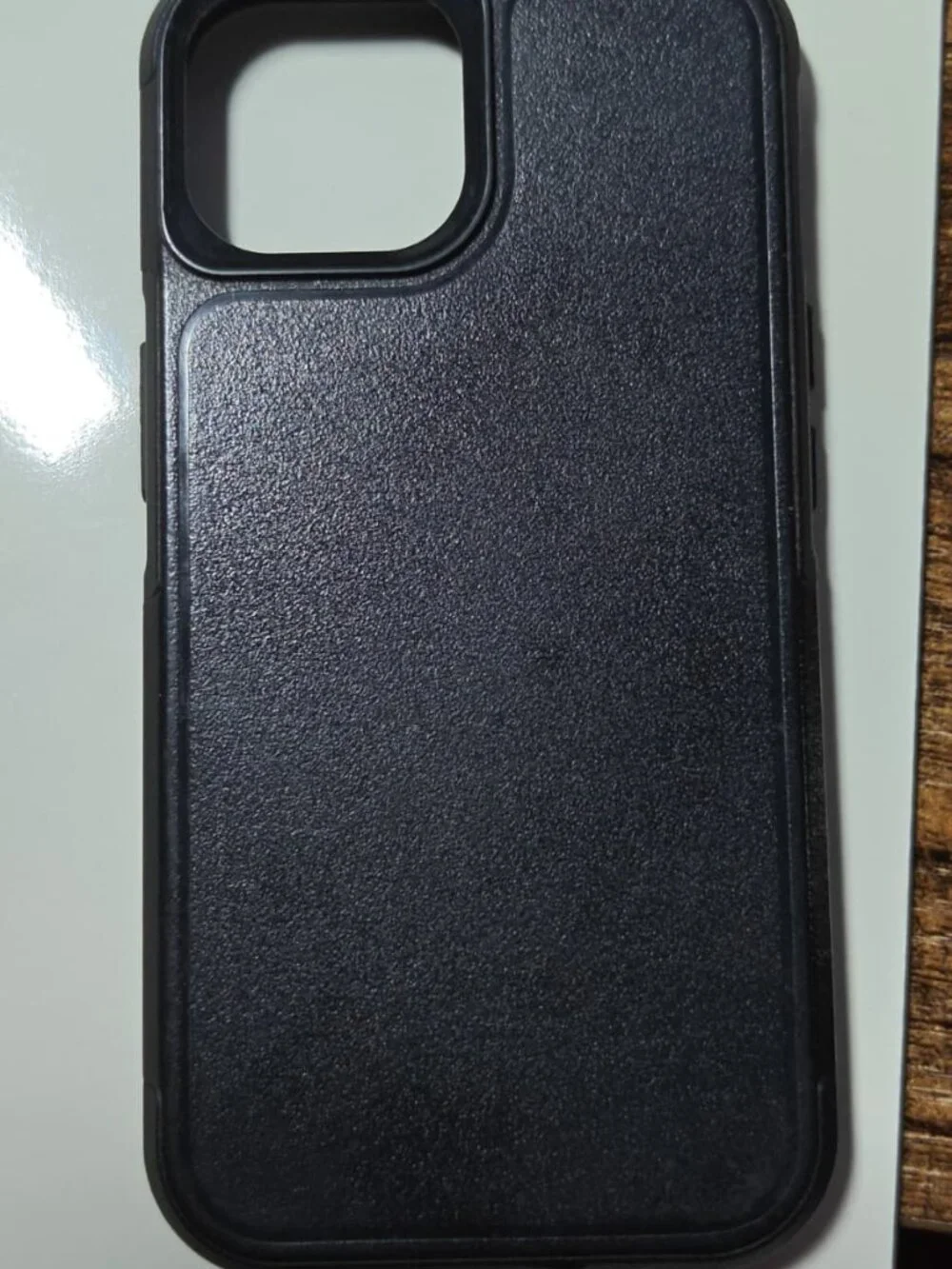 iPhone 14 128GB Unlocked – Excellent Value